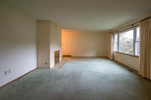 4519 N Ely Rd, Spokane, WA 99212 photo 8