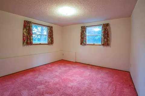 4519 N Ely Rd, Spokane, WA 99212 photo 14