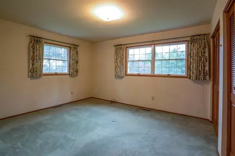 4519 N Ely Rd, Spokane, WA 99212 photo 10