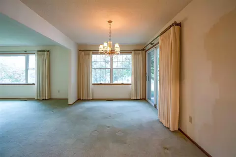 4519 N Ely Rd, Spokane, WA 99212 photo 7