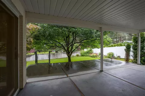 4519 N Ely Rd, Spokane, WA 99212 photo 19