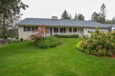 4519 N Ely Rd, Spokane, WA 99212 photo 2