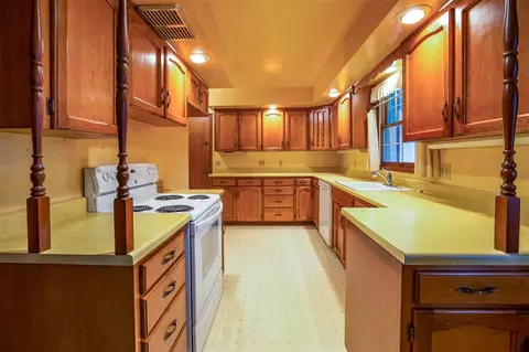 4519 N Ely Rd, Spokane, WA 99212 photo 5
