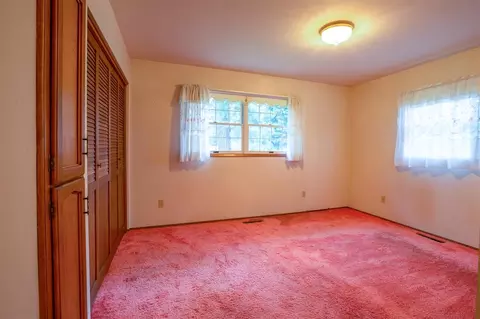 4519 N Ely Rd, Spokane, WA 99212 photo 11