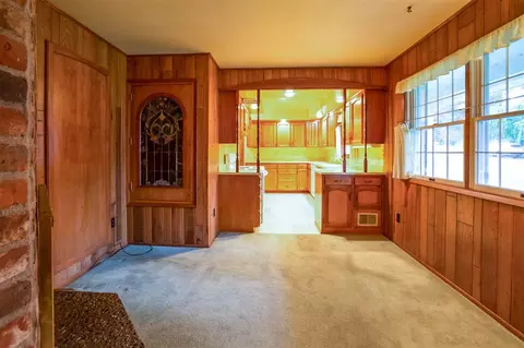 4519 N Ely Rd, Spokane, WA 99212 photo 4