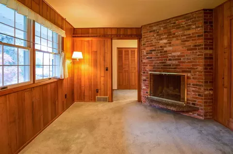 4519 N Ely Rd, Spokane, WA 99212 photo 3