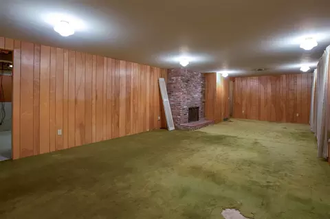 4519 N Ely Rd, Spokane, WA 99212 photo 13