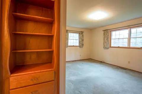 4519 N Ely Rd, Spokane, WA 99212 photo 9