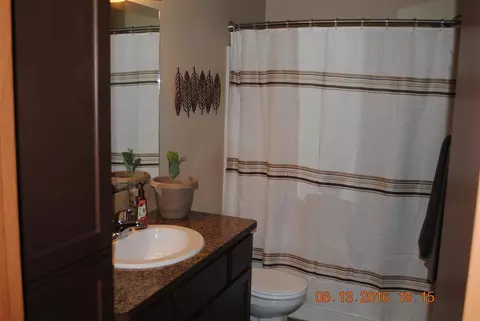 13619 E Olympic Ave, Spokane Valley, WA 99216 photo 10