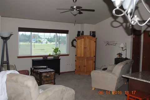 13619 E Olympic Ave, Spokane Valley, WA 99216 photo 4