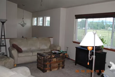 13619 E Olympic Ave, Spokane Valley, WA 99216 photo 5