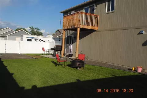 13619 E Olympic Ave, Spokane Valley, WA 99216 photo 14