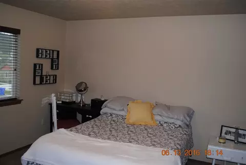 13619 E Olympic Ave, Spokane Valley, WA 99216 photo 7