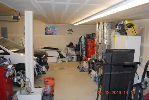 13619 E Olympic Ave, Spokane Valley, WA 99216 photo 12