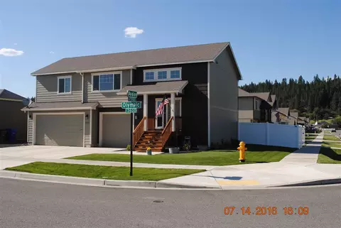13619 E Olympic Ave, Spokane Valley, WA 99216 photo 16