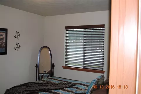 13619 E Olympic Ave, Spokane Valley, WA 99216 photo 6