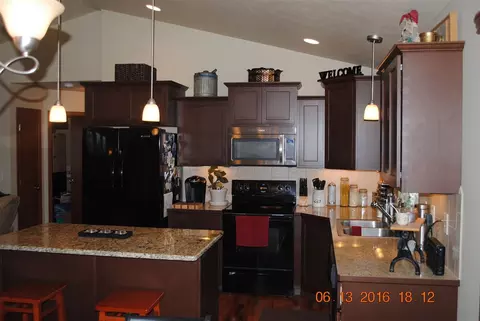 13619 E Olympic Ave, Spokane Valley, WA 99216 photo 3