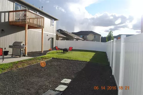 13619 E Olympic Ave, Spokane Valley, WA 99216 photo 15