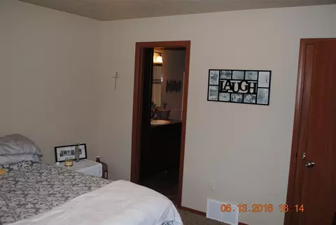 13619 E Olympic Ave, Spokane Valley, WA 99216 photo 8