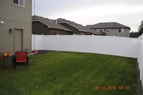 13619 E Olympic Ave, Spokane Valley, WA 99216 photo 13