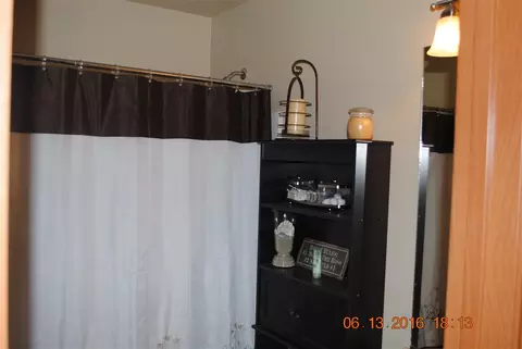 13619 E Olympic Ave, Spokane Valley, WA 99216 photo 9