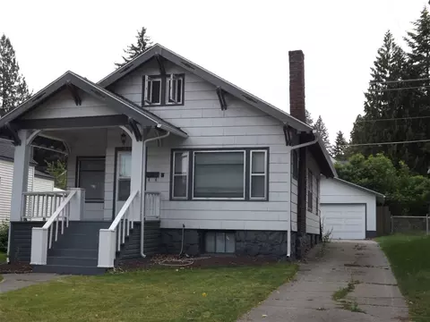 1104 E 13th Ave, Spokane, WA 99202 photo 2