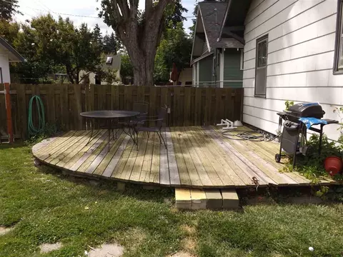 1104 E 13th Ave, Spokane, WA 99202 photo 13