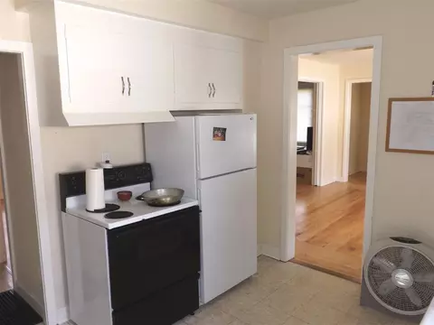 1104 E 13th Ave, Spokane, WA 99202 photo 6