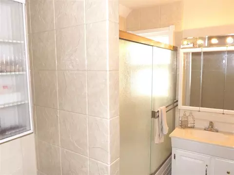 1104 E 13th Ave, Spokane, WA 99202 photo 9