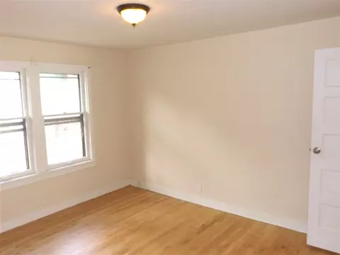1104 E 13th Ave, Spokane, WA 99202 photo 8