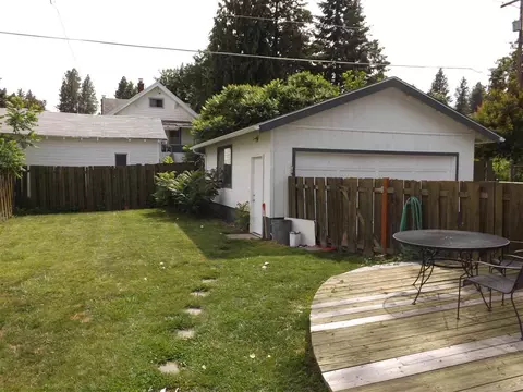 1104 E 13th Ave, Spokane, WA 99202 photo 14