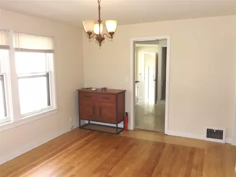 1104 E 13th Ave, Spokane, WA 99202 photo 4