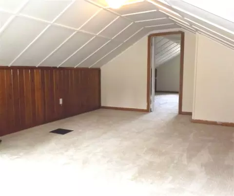 1104 E 13th Ave, Spokane, WA 99202 photo 10