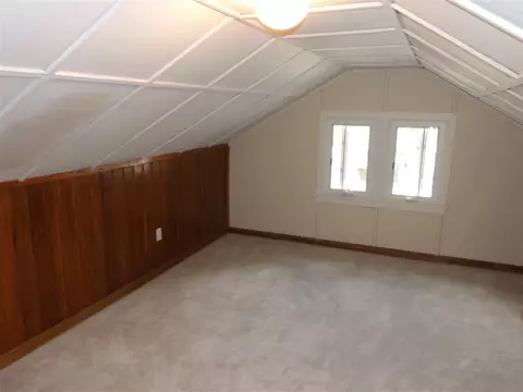 1104 E 13th Ave, Spokane, WA 99202 photo 12