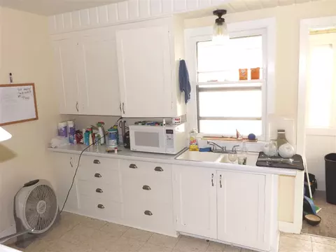 1104 E 13th Ave, Spokane, WA 99202 photo 5