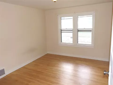 1104 E 13th Ave, Spokane, WA 99202 photo 7