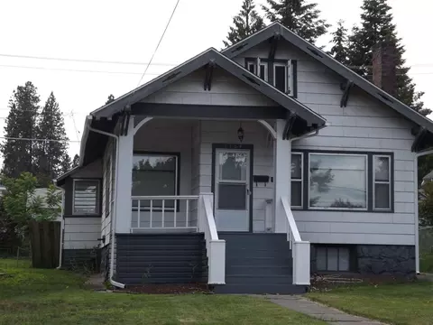 1104 E 13th Ave, Spokane, WA 99202 photo 1