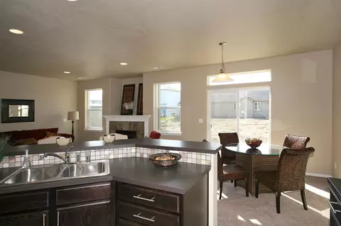 7308 E 13th Ct, Spokane, WA 99212 photo 7