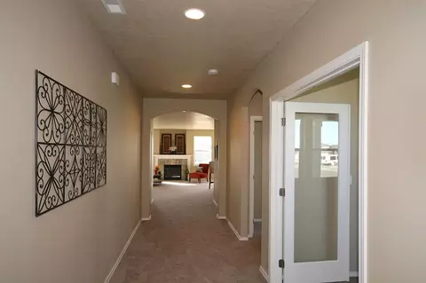7308 E 13th Ct, Spokane, WA 99212 photo 4