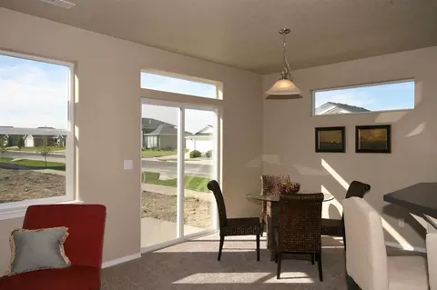 7308 E 13th Ct, Spokane, WA 99212 photo 2