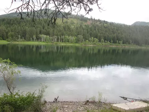 185 Riverview Dr, Cusick, WA 99119 photo 10