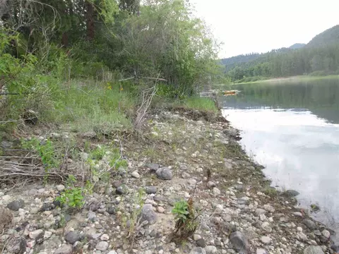 185 Riverview Dr, Cusick, WA 99119 photo 14