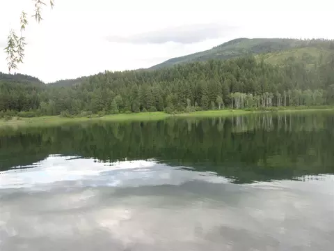 185 Riverview Dr, Cusick, WA 99119 photo 11