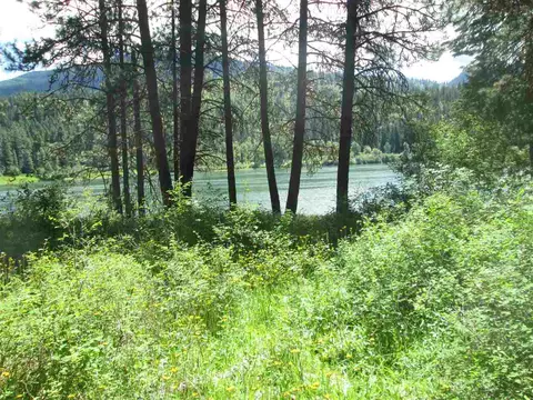 185 Riverview Dr, Cusick, WA 99119 photo 9
