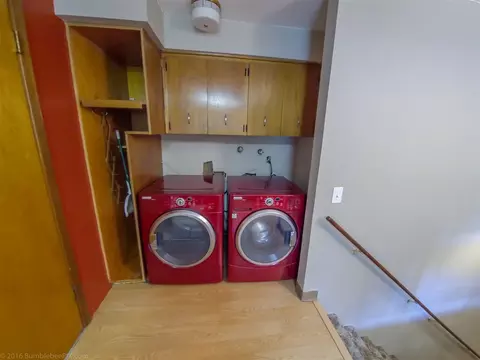 11803 E 18th Ave, Spokane Valley, WA 99206 photo 6