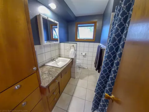 11803 E 18th Ave, Spokane Valley, WA 99206 photo 10