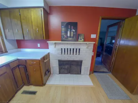 11803 E 18th Ave, Spokane Valley, WA 99206 photo 4