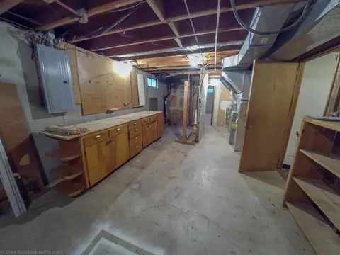 11803 E 18th Ave, Spokane Valley, WA 99206 photo 16