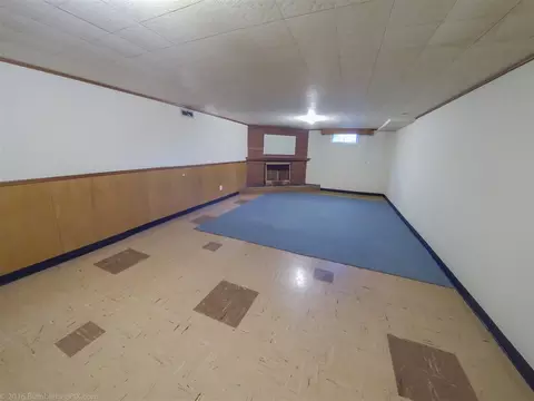 11803 E 18th Ave, Spokane Valley, WA 99206 photo 15
