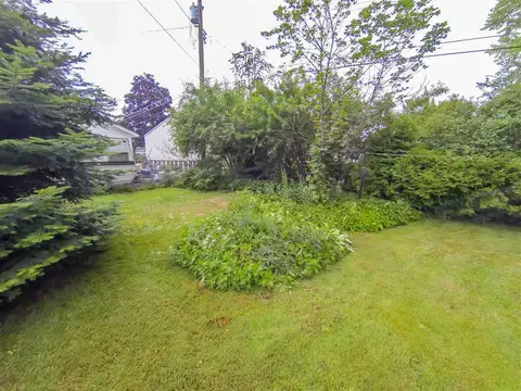 11803 E 18th Ave, Spokane Valley, WA 99206 photo 20